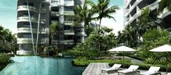 Turquoise (D4), Condominium #593573021